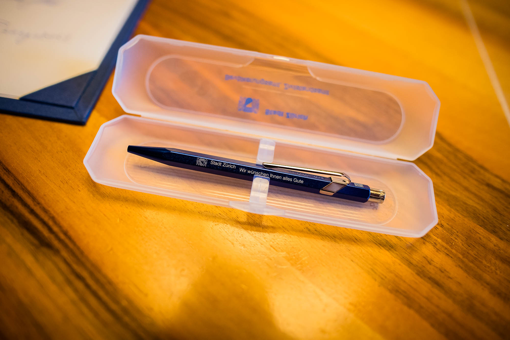 Export x3 1DX24956 Hochzeit 2020 Chantale & Jürg